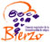 Vins D.O. Bierzo