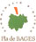 Vins D.O. Pla de Bages