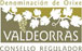 Vins D.O. Valdeorras