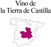 Vins V.T. Castilla