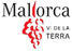 Vins V.T. Mallorca
