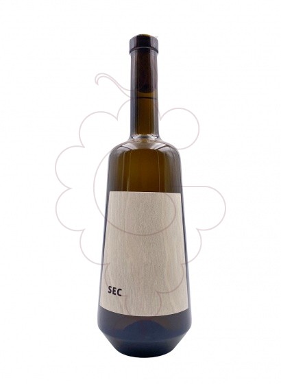 Photo Chateau Lafitte Jurançon Sec Vin blanc