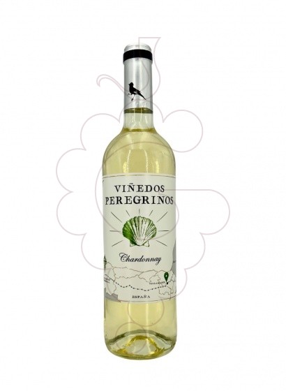 Photo Finca las Flores Vin blanc
