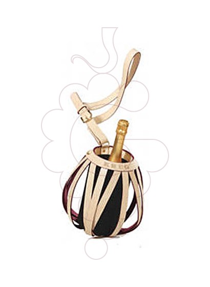 Photo Coffrets cadeaux Krug Pack Flanerie