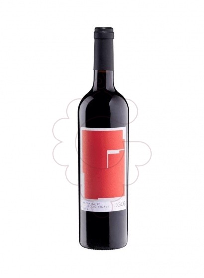 Photo Macià Batle Reserva Privada Vin rouge