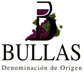 Vins D.O. Bullas