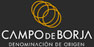 Vins D.O. Campo de Borja