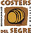 Vins D.O. Costers del Segre