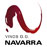 Vins D.O. Navarra