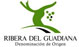 Vins D.O. Ribera del Guadiana