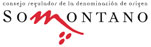 Vins D.O. Somontano