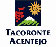 Vins D.O. Tacoronte - Acentejo