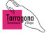 Vins D.O. Tarragona