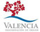 D.O. Valencia