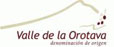 Vins D.O. Valle de la Orotava