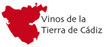 Vins V.T. Cádiz