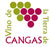 Vins V.T. Cangas