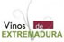 Vins V.T. Extremadura