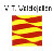 Vins V.T. Valdejalón