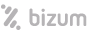 Logo Bizum