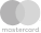 Logo du Mastercard
