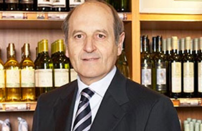 Baixempordanès de l'année