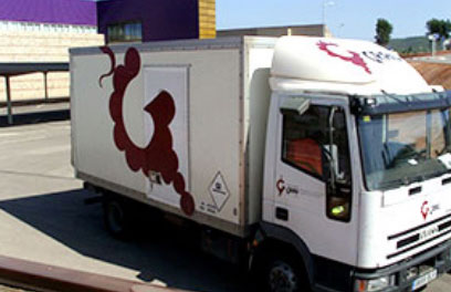 Premier distributeur selon le Guide des distributeurs Indisa