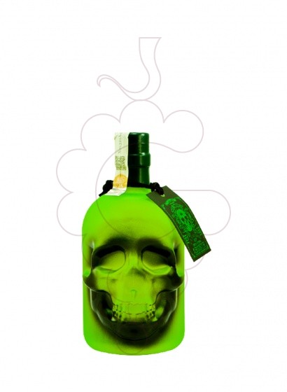 Photo Apéritif Euphoria Absinthe Suicide Cannabis