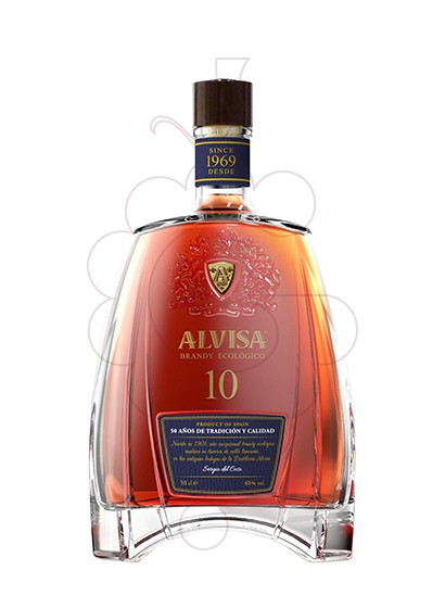 Photo Brandy Alvisa 10 Ans