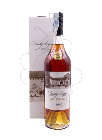 PhotoArmagnac Dartigalongue