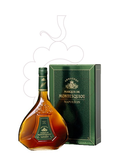 Photo Armagnac Armagnac Montesquiou