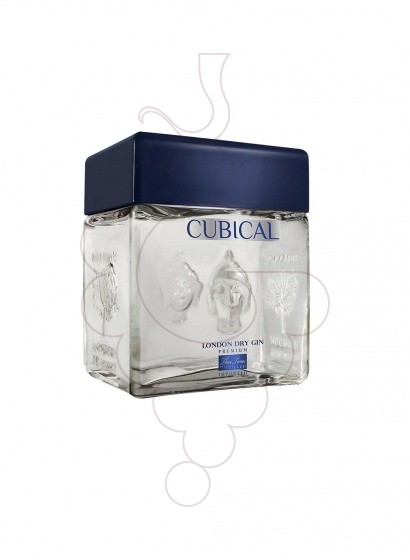 PhotoCubical Premium