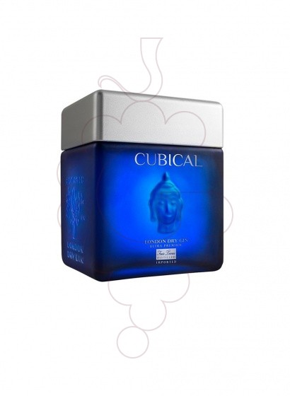 PhotoCubical Ultra Premium