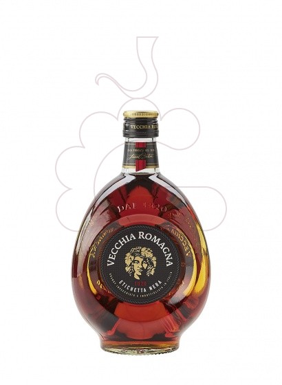 PhotoVecchia Romagna 