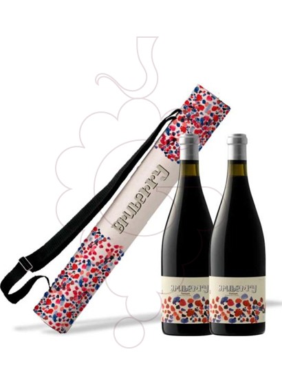 Photo Coffrets cadeaux Bruberry Pack 2 u