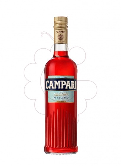PhotoCampari