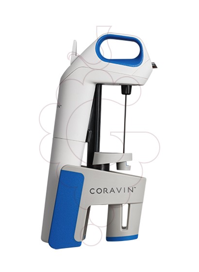 Photo Accessoires Coravin Model One