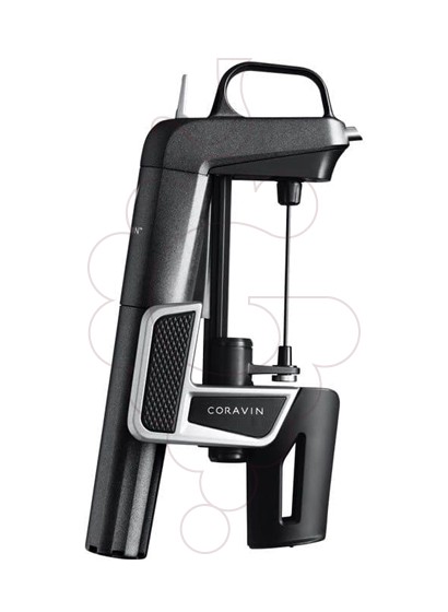 Photo Accessoires Coravin Model Two System
