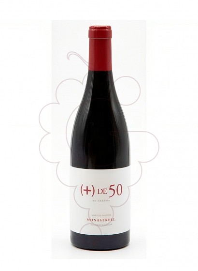 20 Verres à vin PLA 10/18 cl - Origin-L