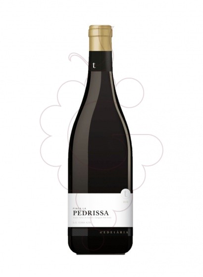 Photo Edetaria finca pedrissa ng 18 vin rouge