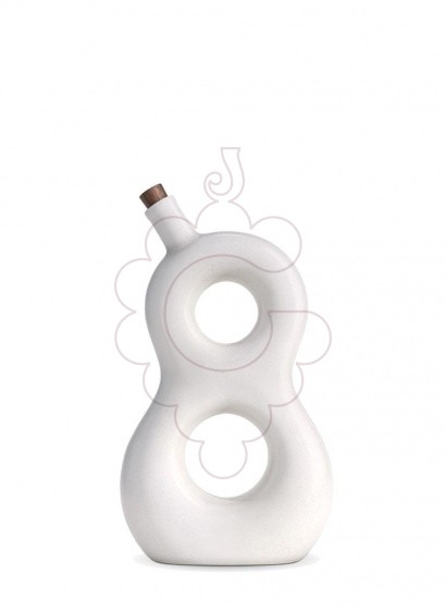 Photo Téquila Eight Reserve Tequila Añejo