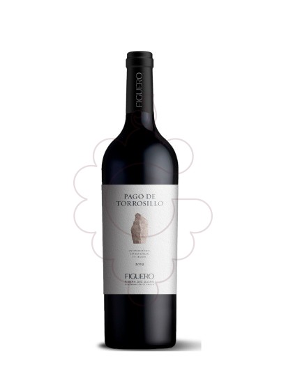 Photo Figuero pago torrosillo ng 19 vin rouge