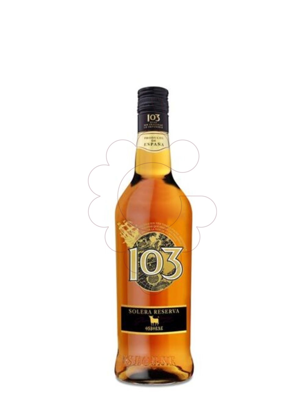 Photo Liqueur 103