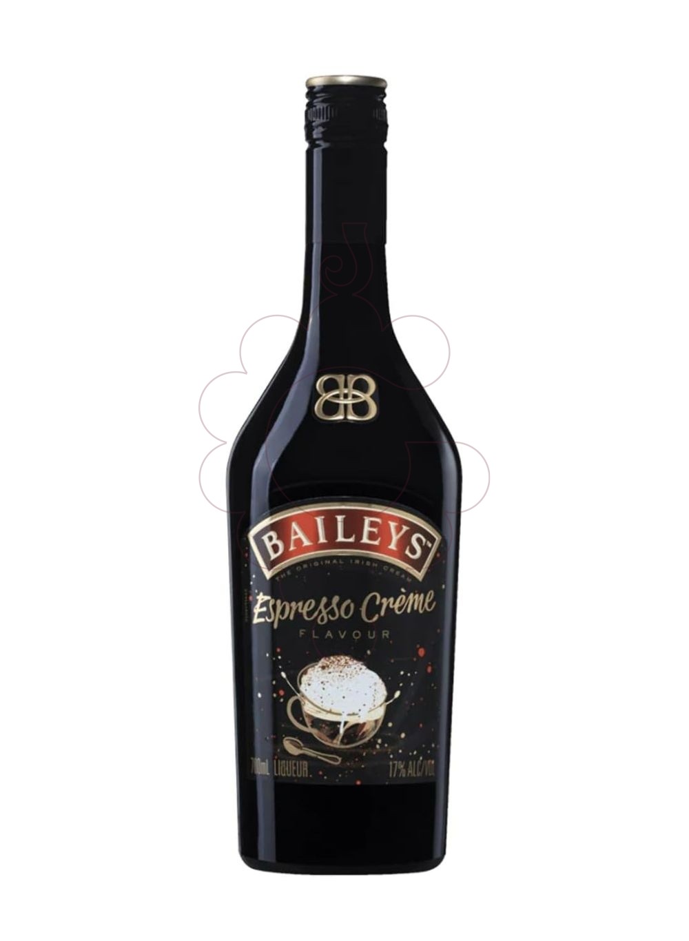 Photo Liqueur Baileys Espresso