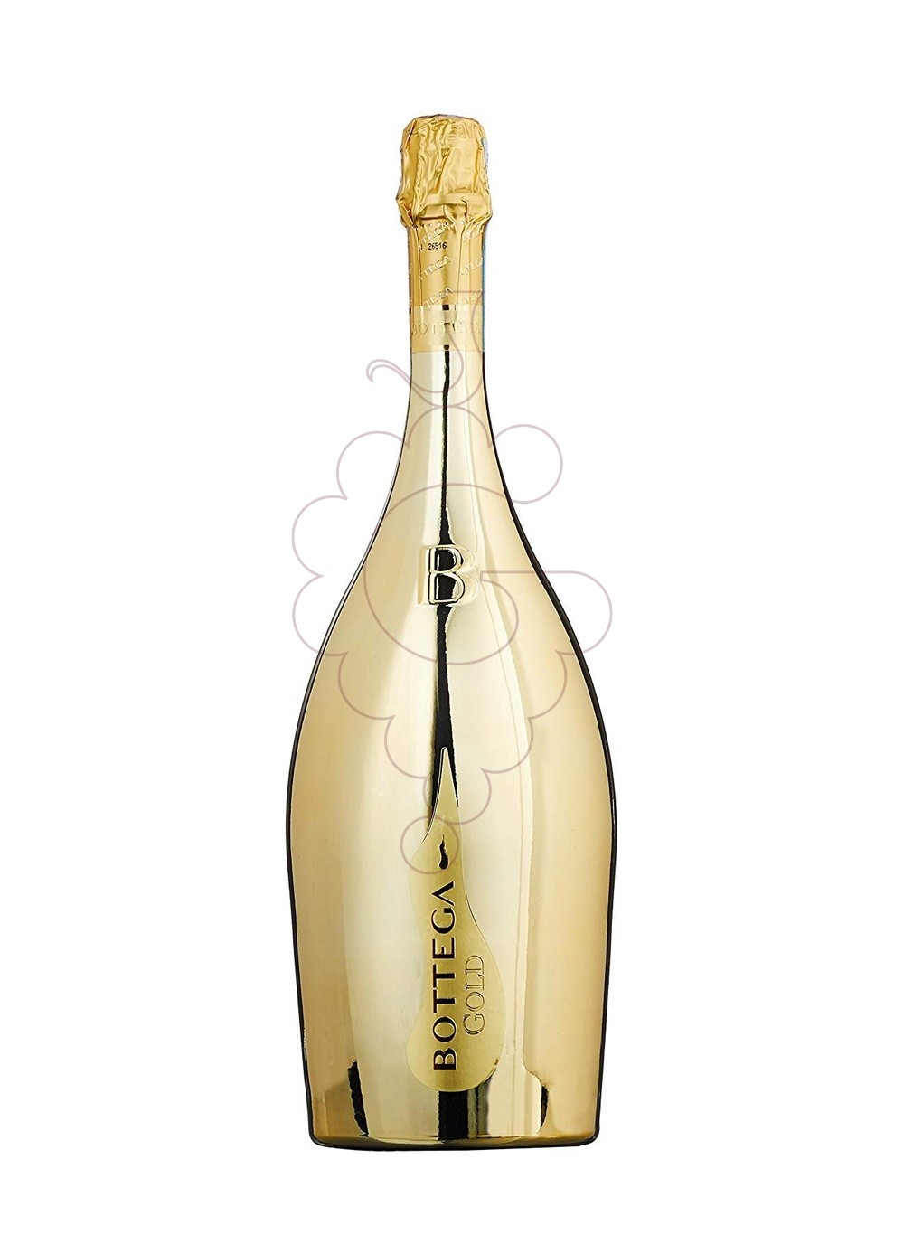 https://www.grauonline.fr/img/productos/fp0/bottega-prosecco-gold-magnum__VIM2999-0.jpg