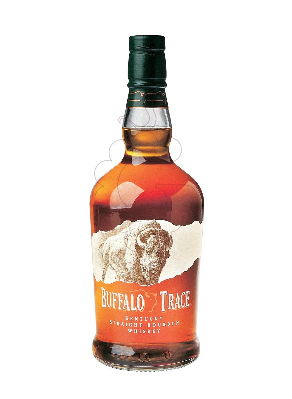 Photo Whisky Buffalo Trace