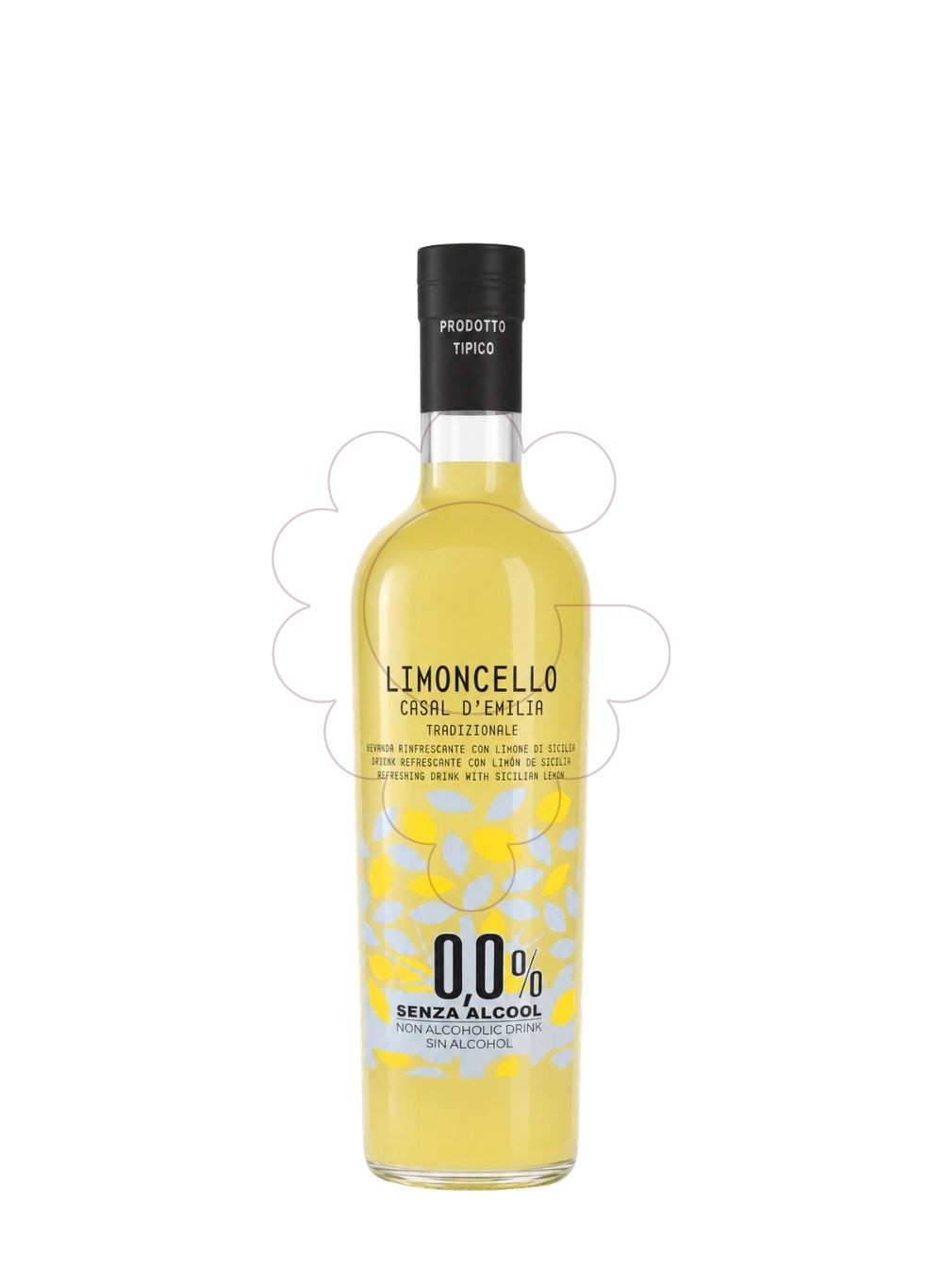Photo Autres Limoncello casal d'emilia s/al