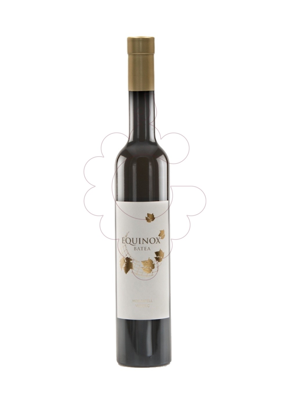 Photo Moscatell Equinox vin généreux