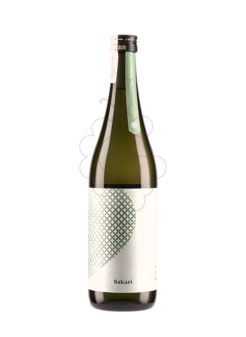 Photo Saké Sake sakari nishinomiya 72 cl