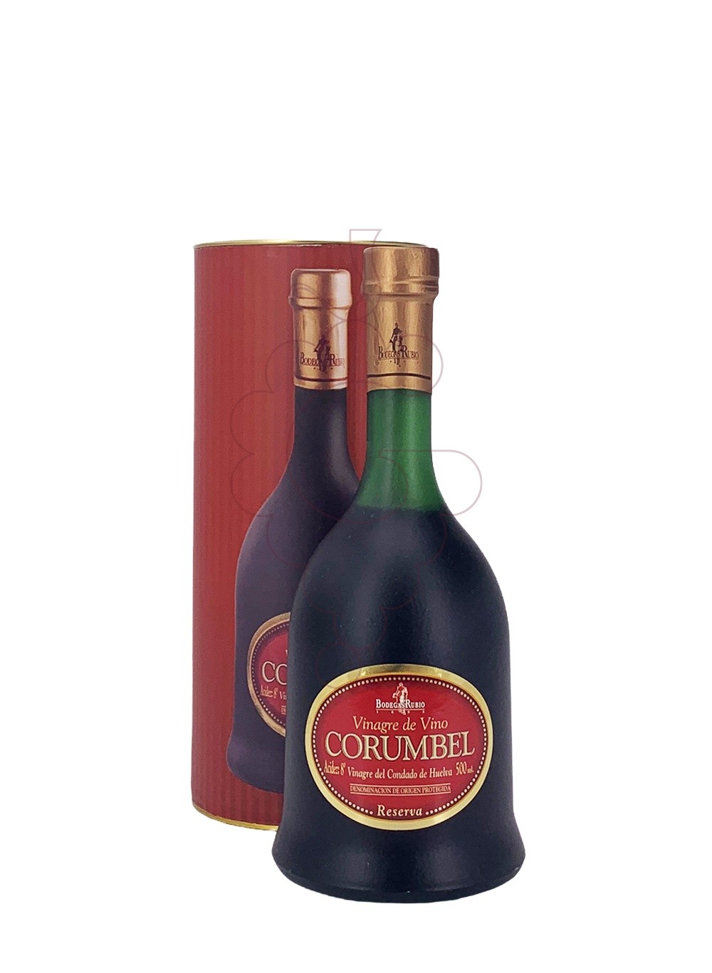Photo Vinaigres Vinagre Corumbel